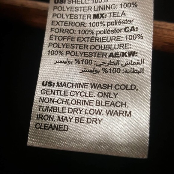 Cozy Boho Flowy Kimono Spring Cardigan - Picture 10 of 10